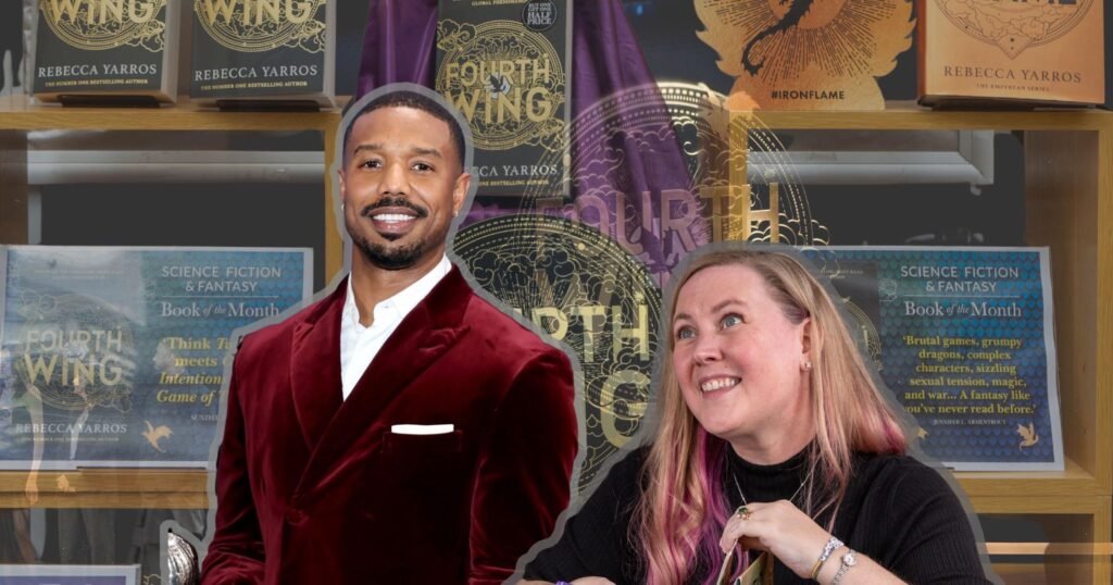 Release Date, Casting, Plot & More
