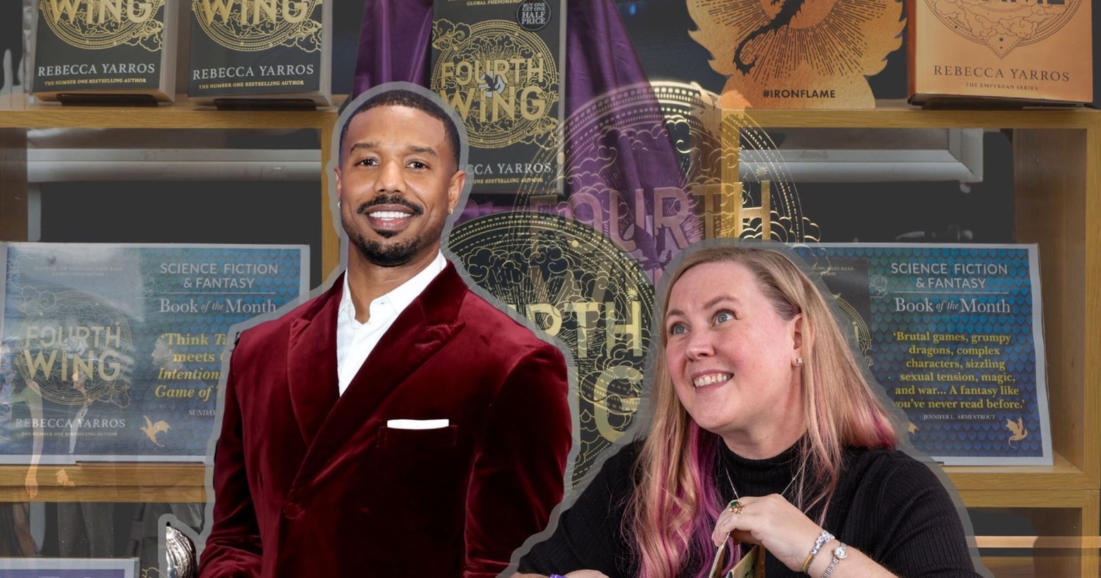 Release Date, Casting, Plot & More