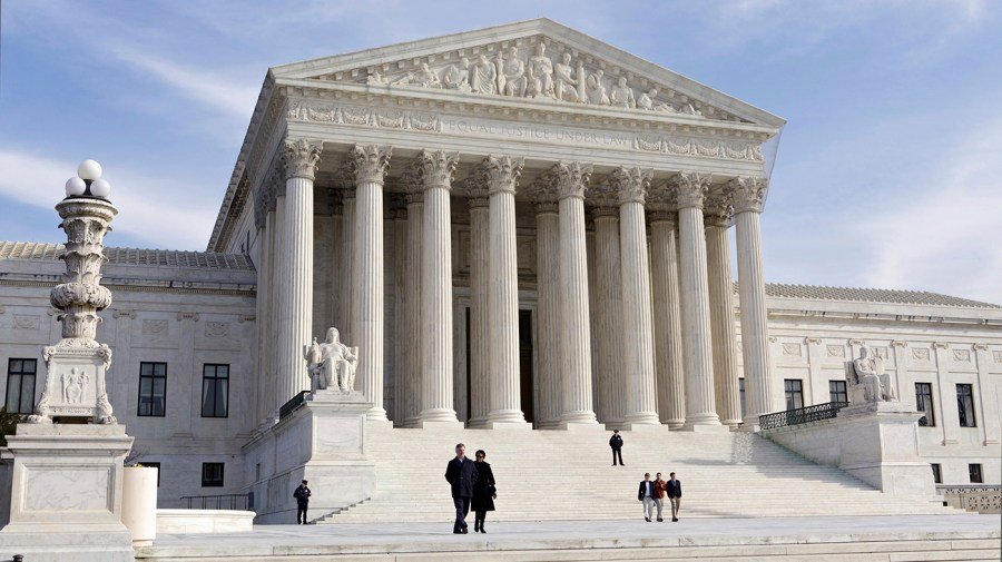 SCOTUS to hear religious preschool funding bias