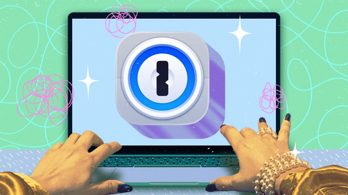 The Best Hacks Every 1Password User Should Know