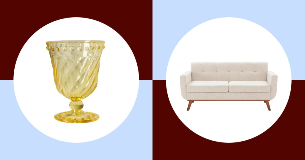 The Best Memorial Day Sales From Abercrombie to Dyson — Starting at $19