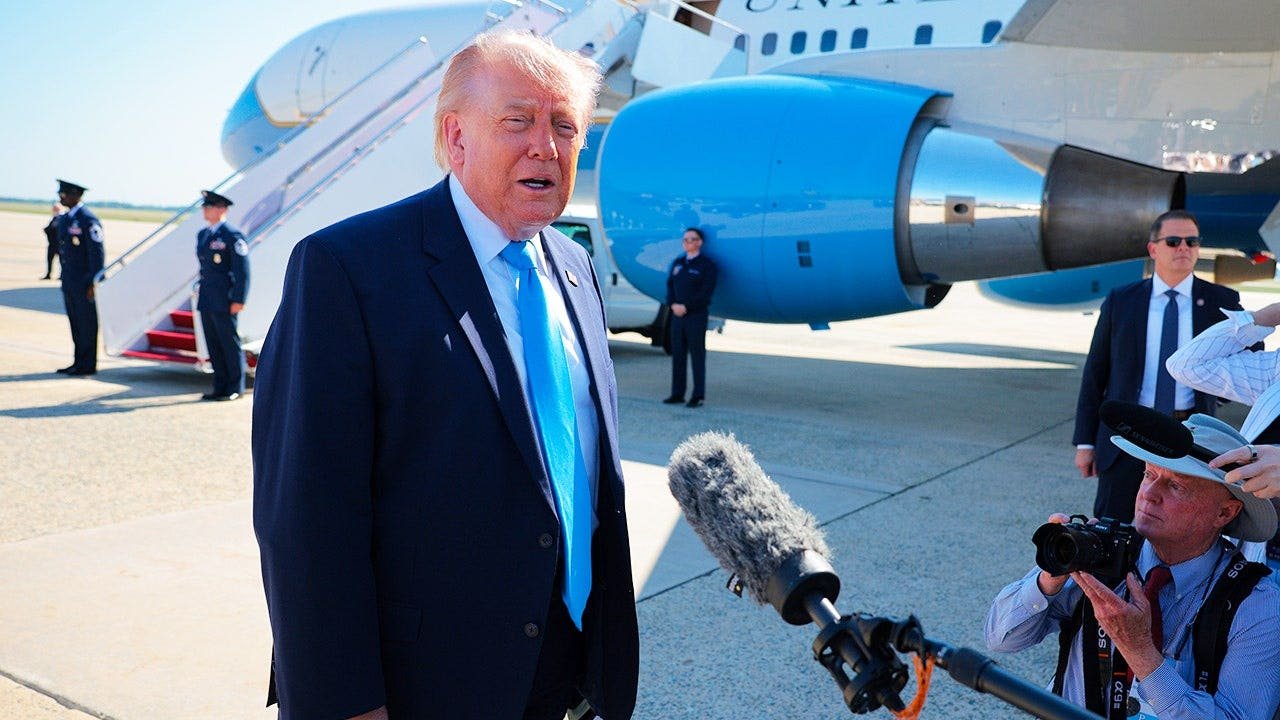 Trump endorsement power flexed as backed candidates go 37-0 in primaries