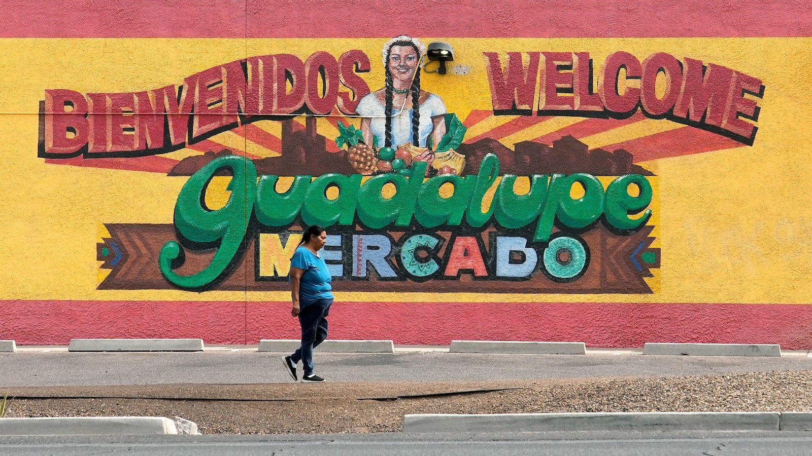 Trump won over more Latino voters in 2024. Can he keep them?