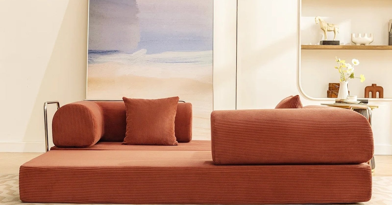 Wayfair's Memorial Day Sale Is Even Better Than Way Day