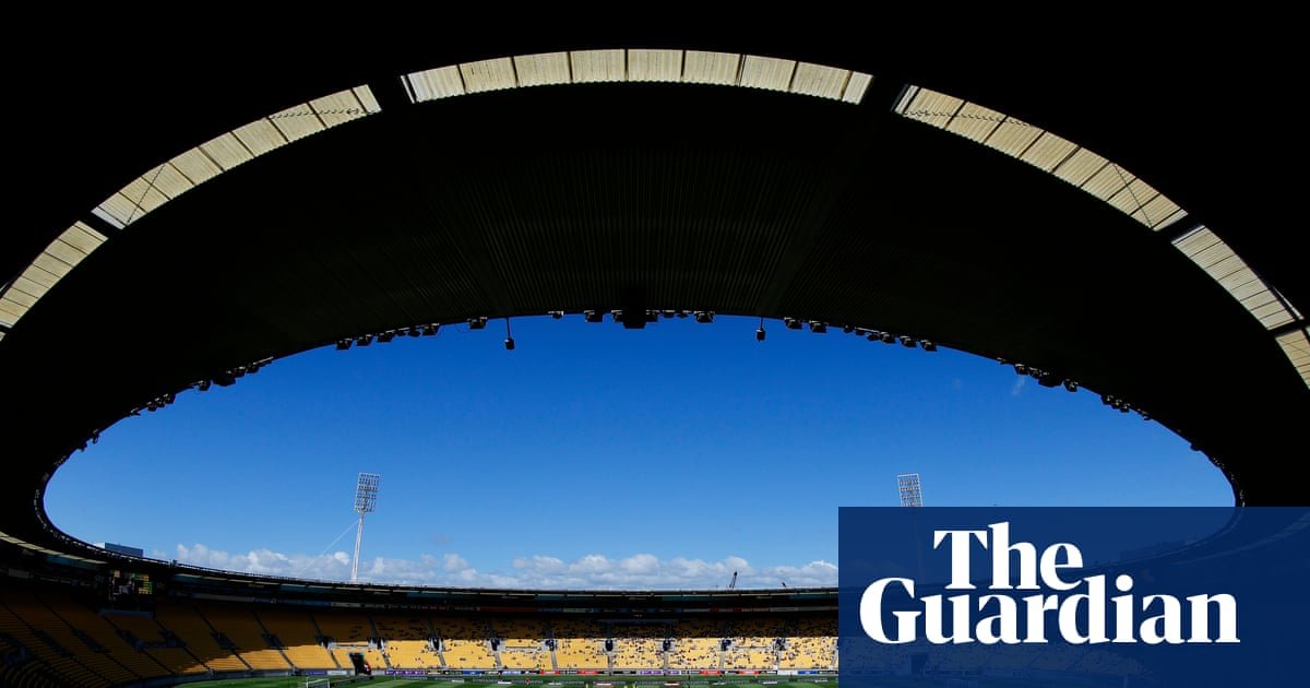 What is the greatest distance between two football teams contesting a derby? | Soccer