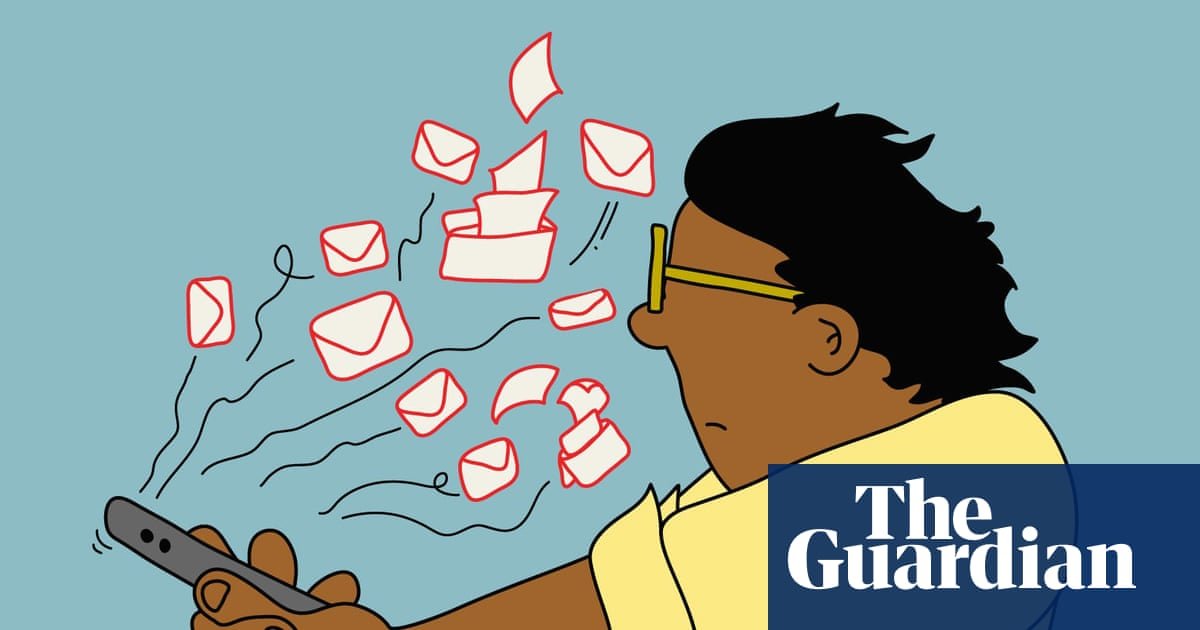 You be the judge: should my flatmate stop using my details to sign up for free trials? | Life and style
