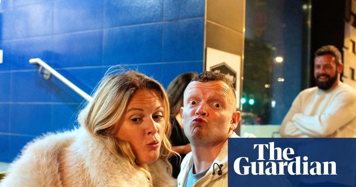 ‘Nobody’s going out!’ Why is Britain’s nightlife in such decline – and can anything save it? | Clubbing