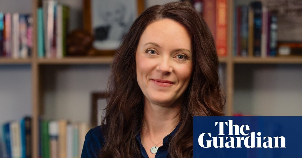 ‘Take a deep breath and pick up the phone’: a former union organizer on how to negotiate your debts down | Books