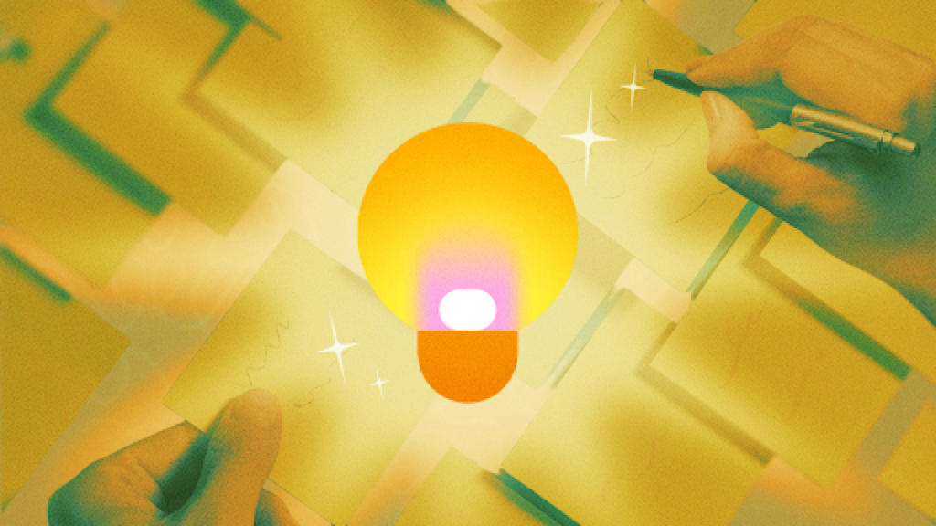 10 Hacks Every Google Keep User Should Know
