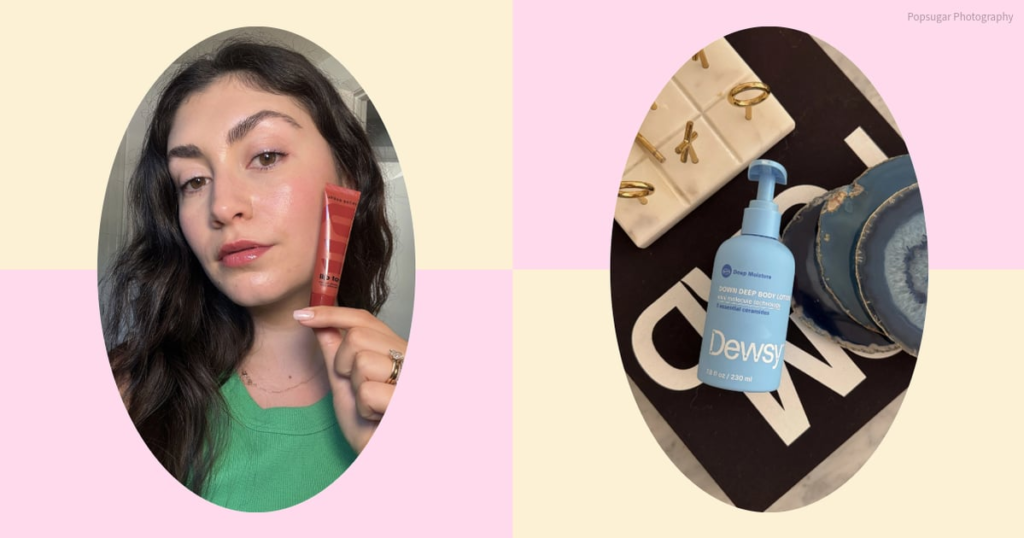 14 Best Beauty Launches of June 2026