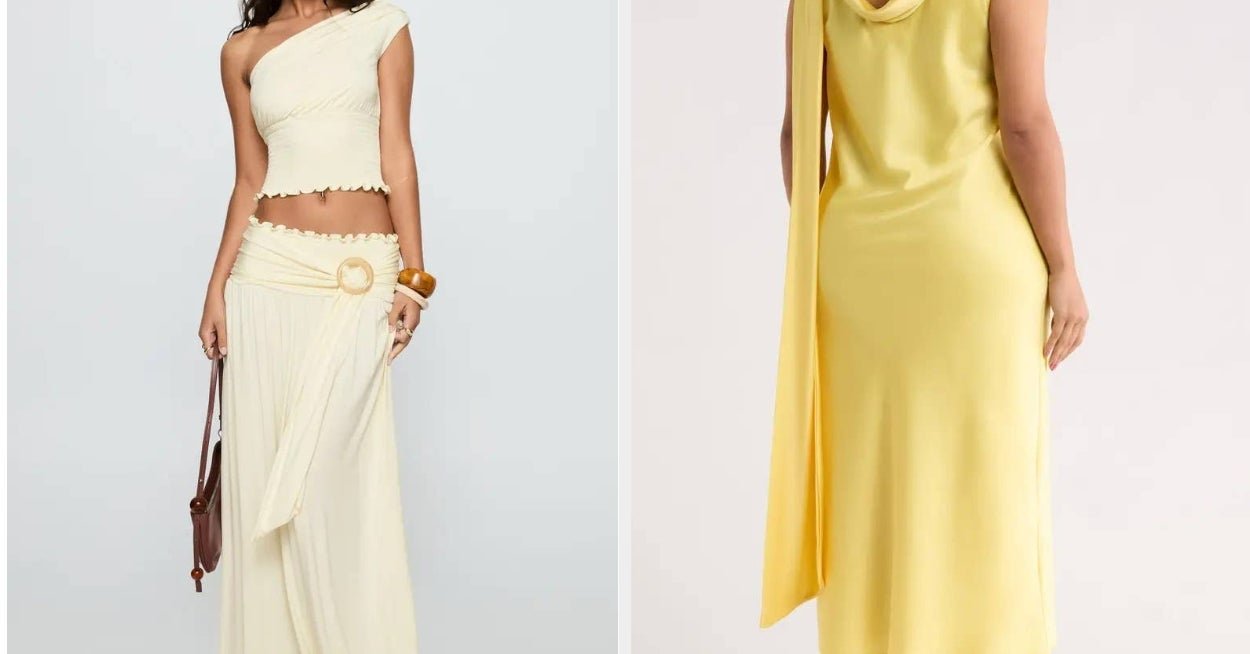 27 Nordstrom Rack Pieces Your Closet Needs Now