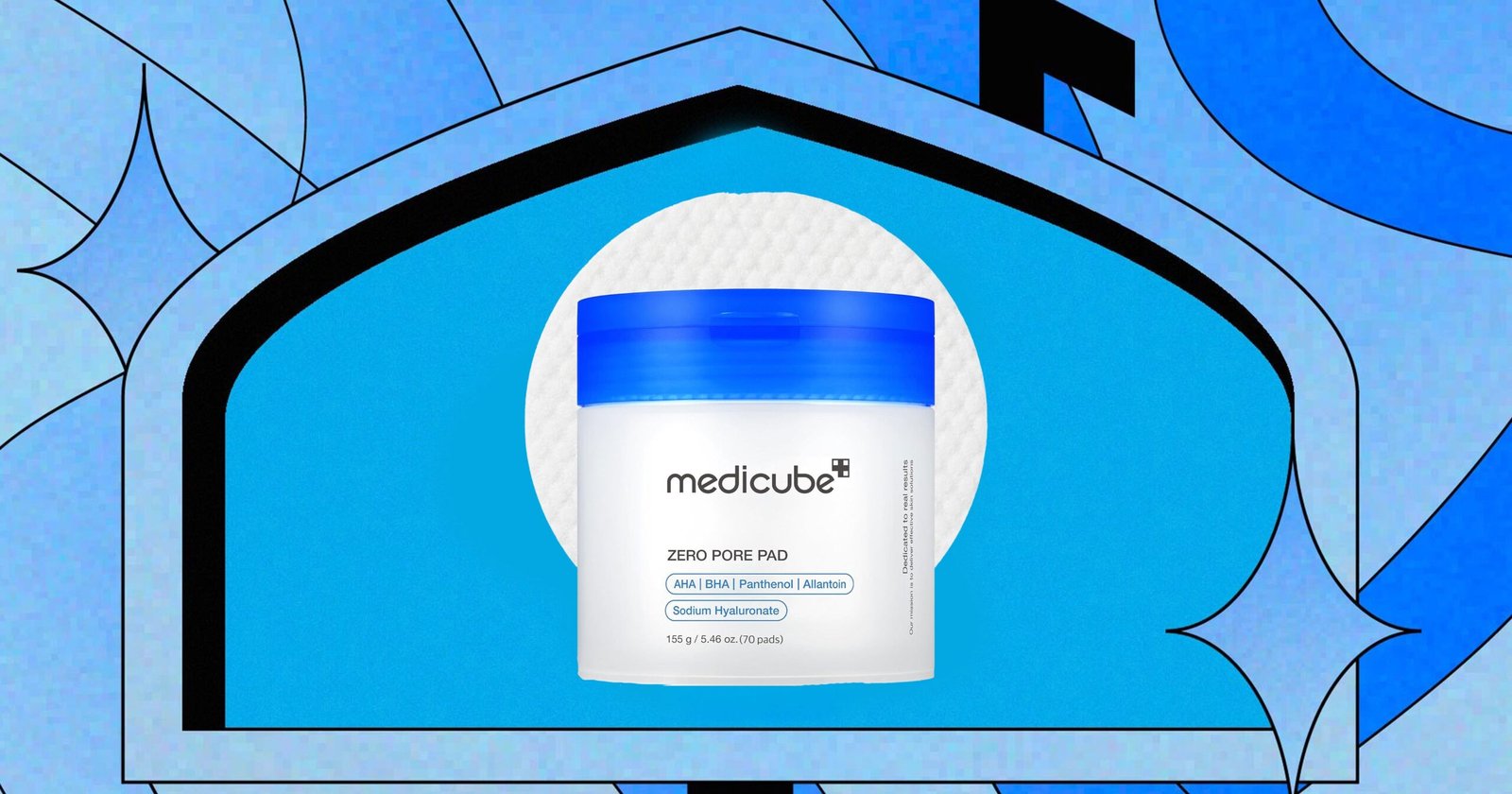 Amazon Prime Day Beauty Makeup On Sale June 2026