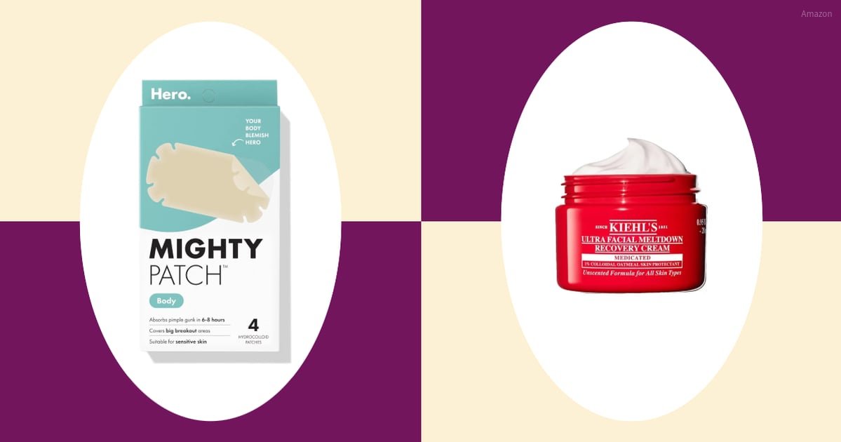 Best Amazon Prime Day Beauty Deals From Medicube to Shark