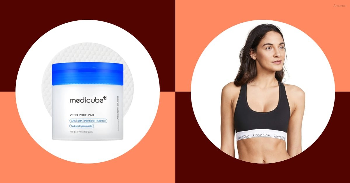 Best Amazon Prime Day Deals