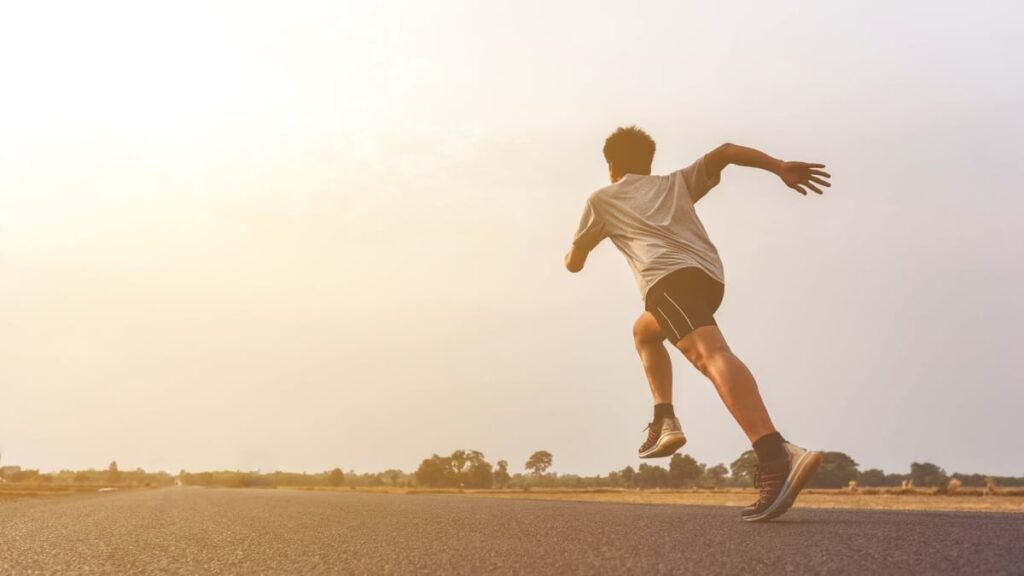 Does ‘Fasted Cardio’ Actually Burn More Calories and Fat?