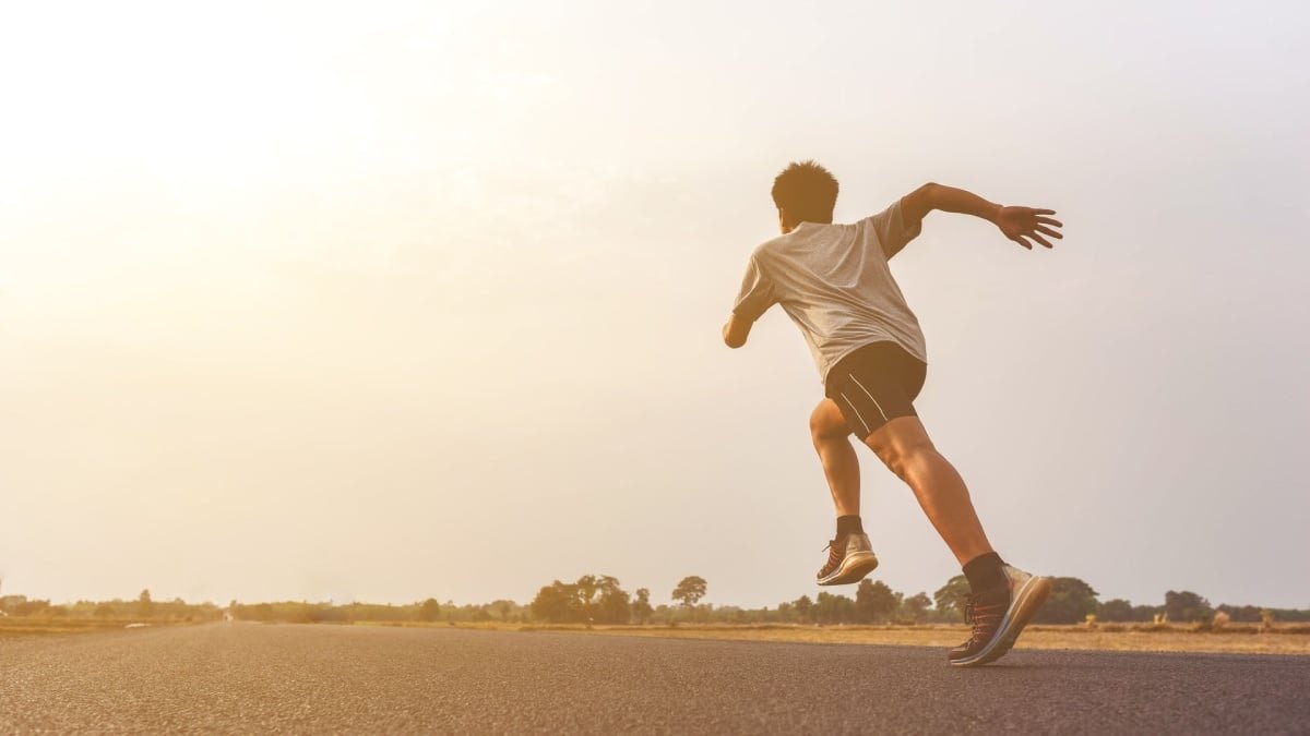Does 'Fasted Cardio' Actually Burn More Calories and Fat?