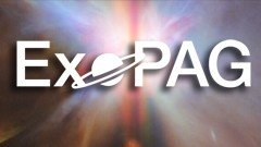 ExoPAG 34 - NASA Science