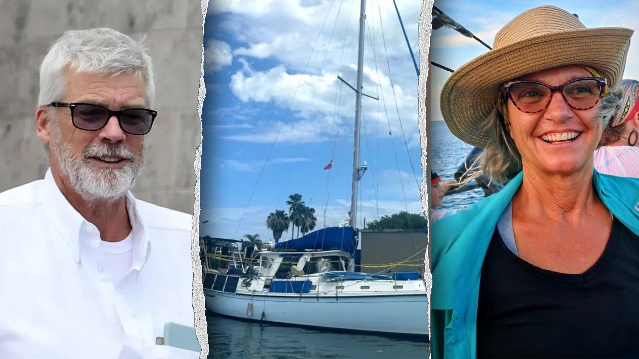Fox News True Crime Newsletter: Lynette Hooker case treated as murder probe