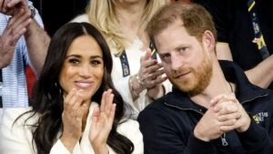 Daily Mirror