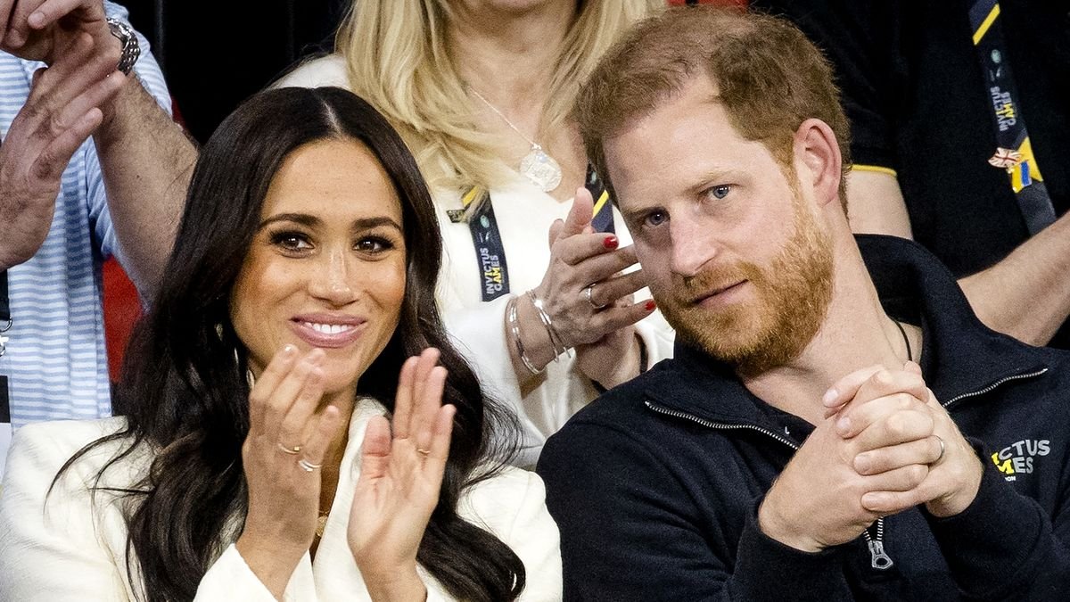 Daily Mirror
