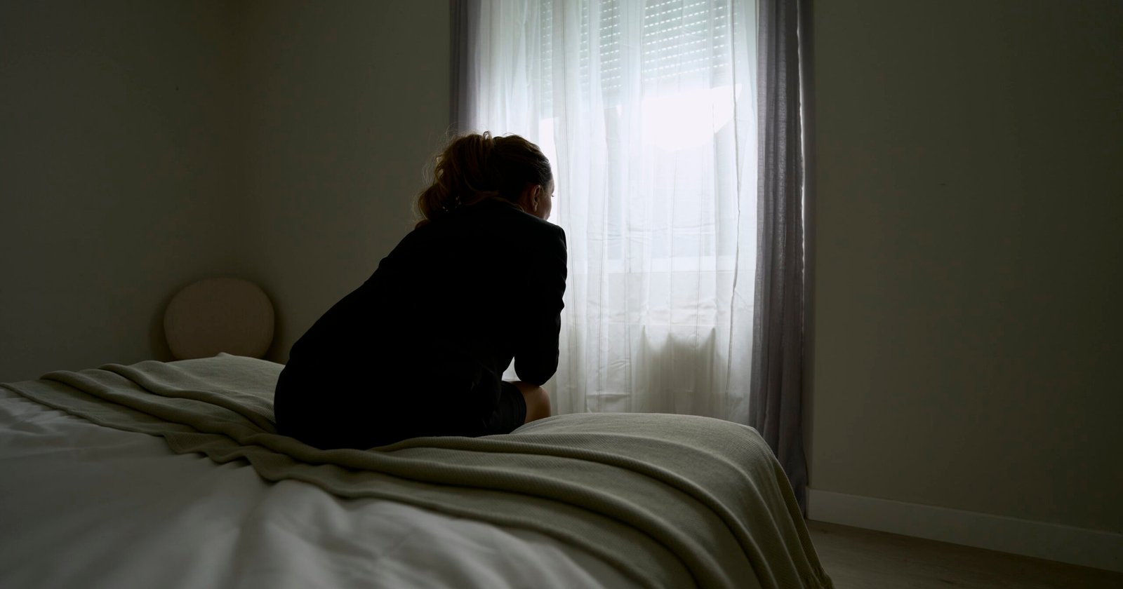 I Have PCOS, and Here's How I Feel About Its New Name