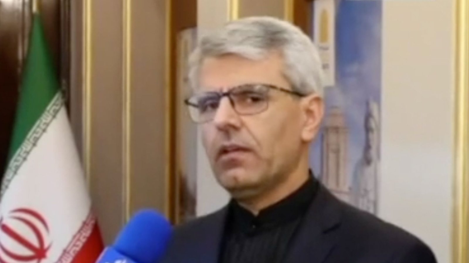 Iran warns of ‘reciprocal action’ if US doesn’t honour MOU commitments | Conflict News