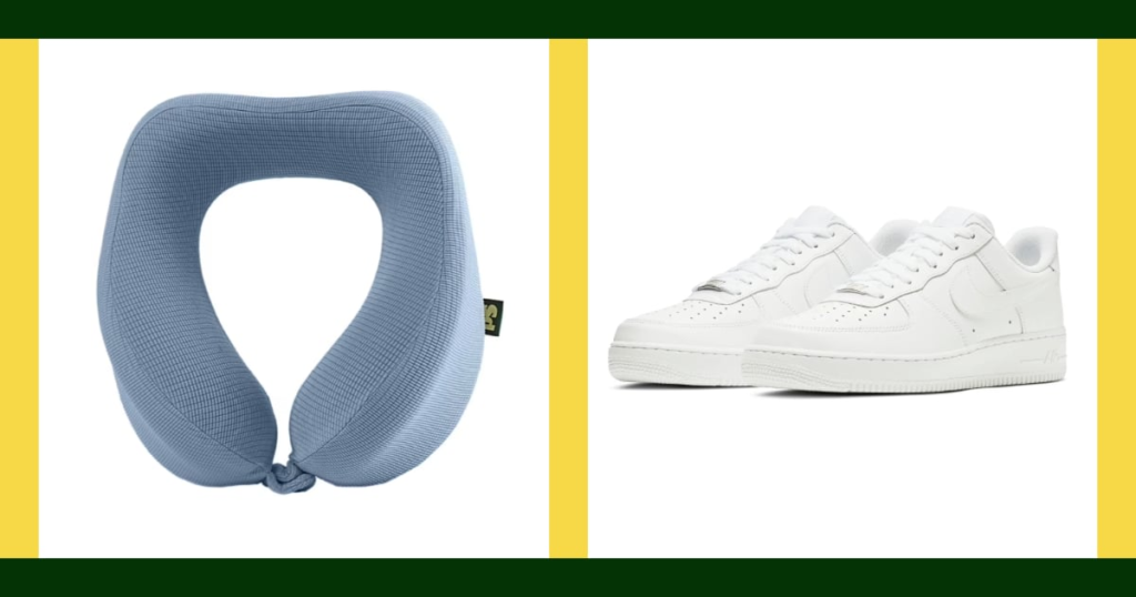 Last-Minute Gifts For Him | PS Shopping