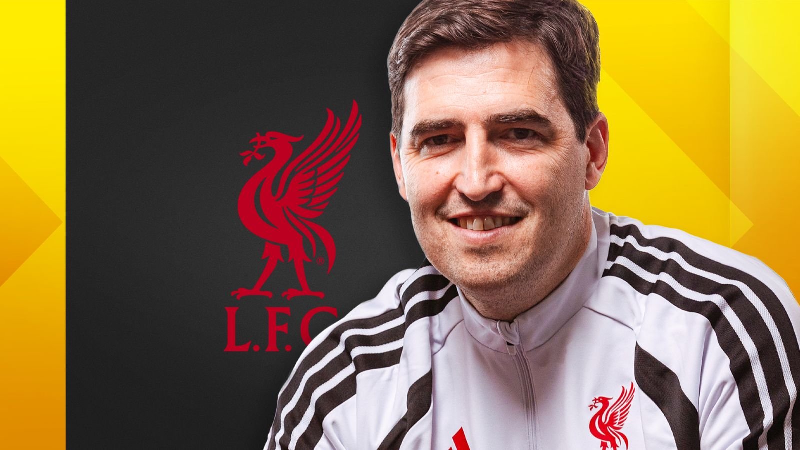 Liverpool latest: Reds hijack Newcastle move for Spain winger Munoz
