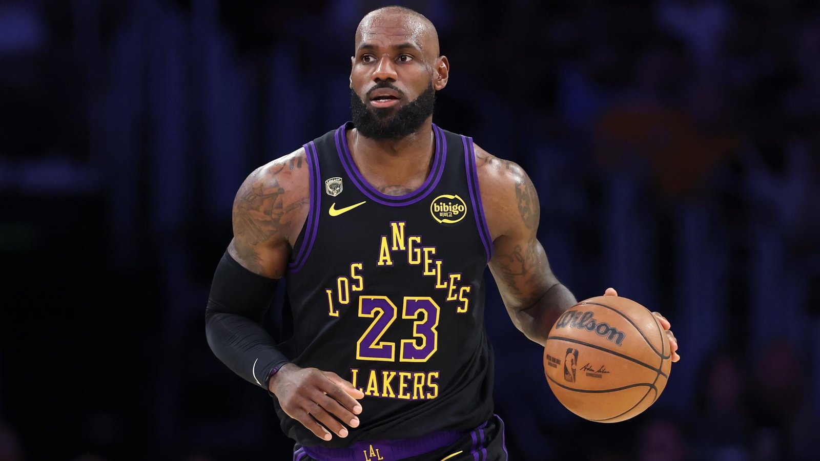New NBA Rumors on Clippers' Free Agency Plans, LeBron James Links Amid Kawhi Leonard Trade Buzz