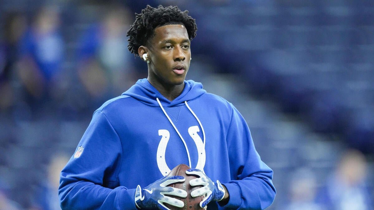 Sauce Gardner confirms real age after NFL birthdate discrepancy