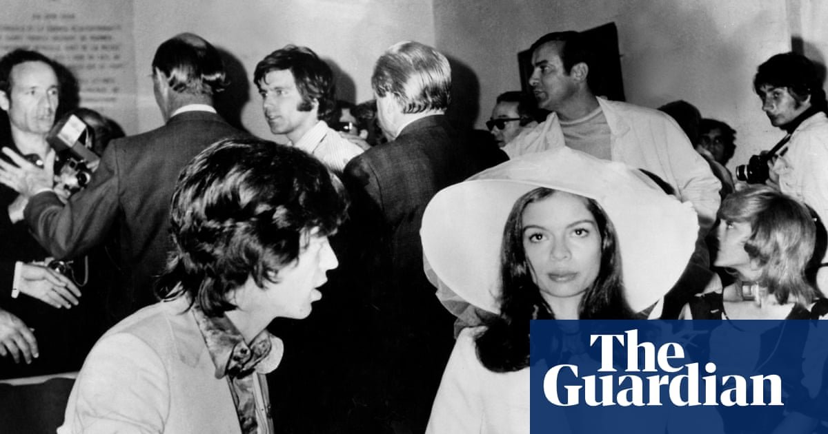 Tell us: did you decide to wear a suit rather than a dress to your wedding like Dua Lipa? | Wedding dresses