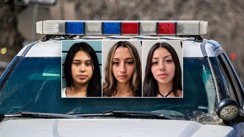Texas mother of five killed in Del Rio broad daylight stabbing attack