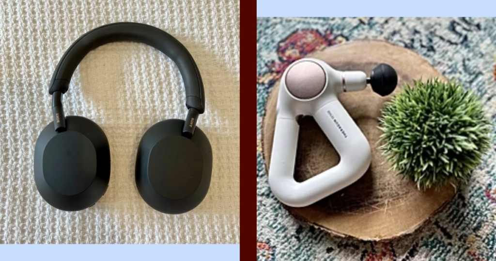 The Best Amazon Father’s Day Gifts — Starting at $16