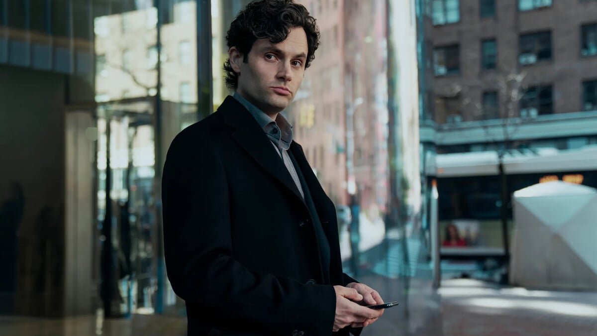 The Best Books, Movies, Video Games, and Podcasts to Check Out After Watching ‘You’