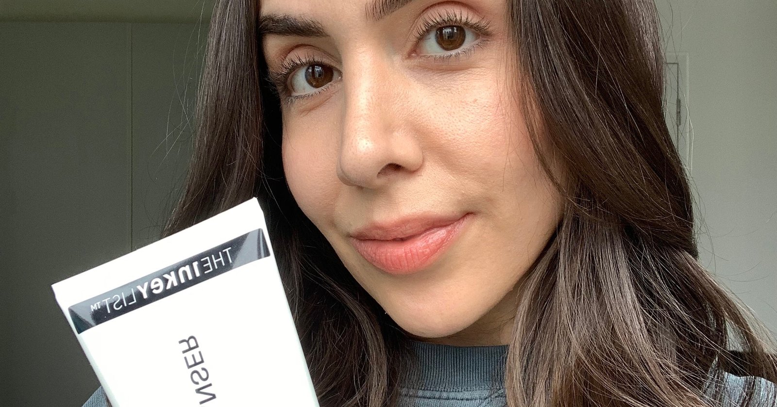 The Inkey List’s Cleansing Balm Had Its Issues, But The New Version Gets It Right