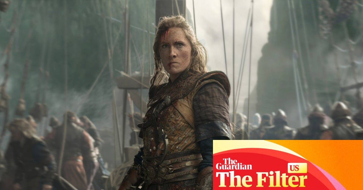 The best US Prime Day streaming deals on Apple TV, HBO Max and more for your summer binge-watch | Television