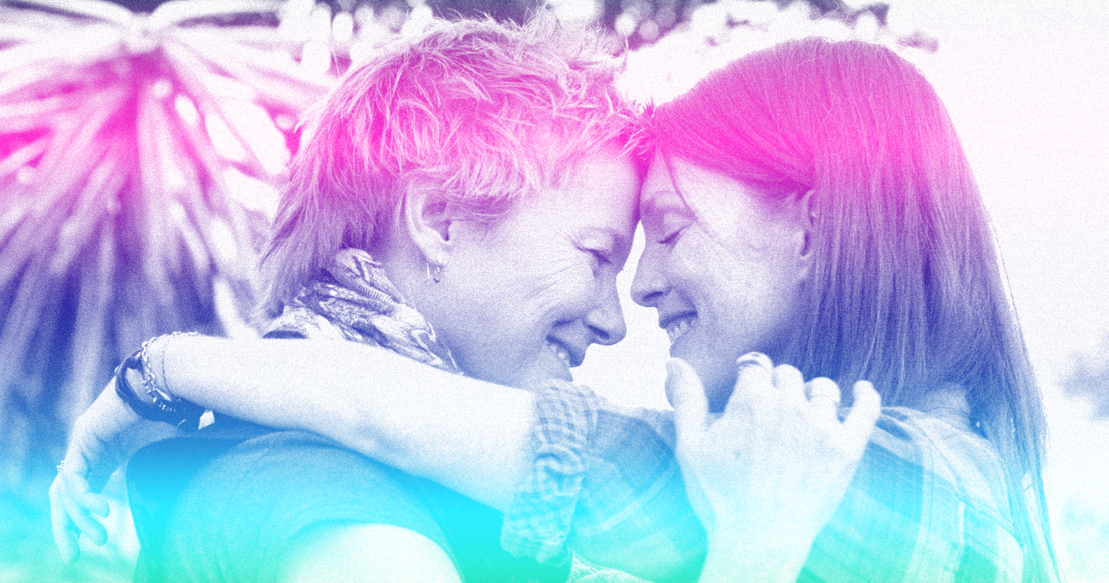 These LGBTQ+ Films Are Worth Celebrating