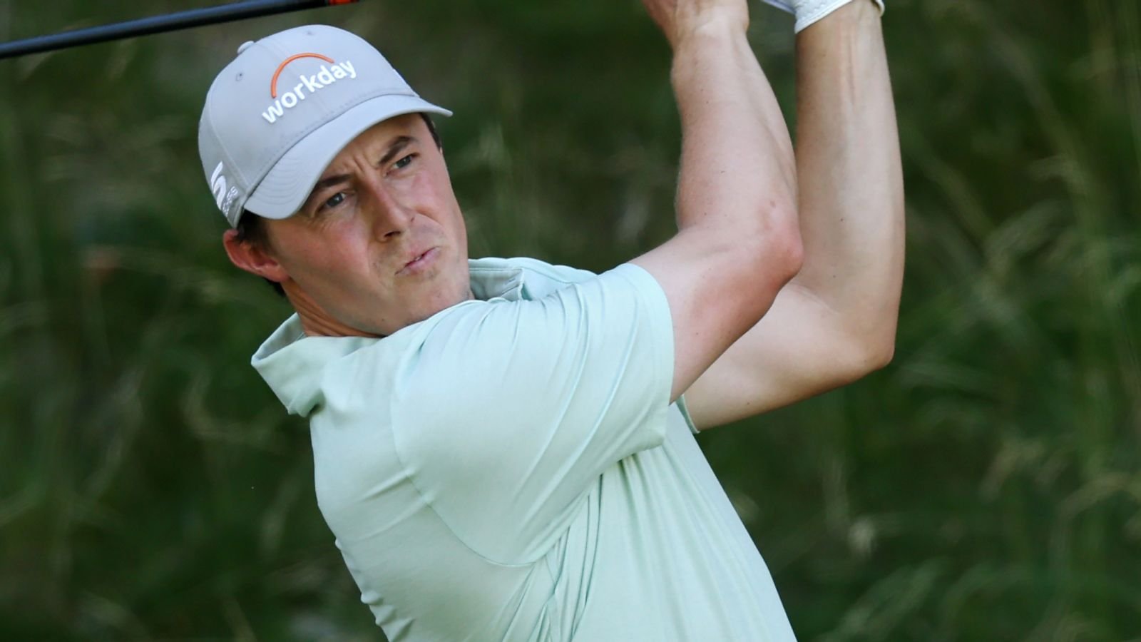 Travelers Championship: Scottie Scheffler, Matthew Fitzpatrick start well as US Open champion Wyndham Clark suffers triple bogey | Golf News
