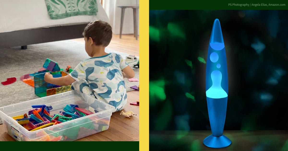 Unique Gifts For Kids Who Have Everything