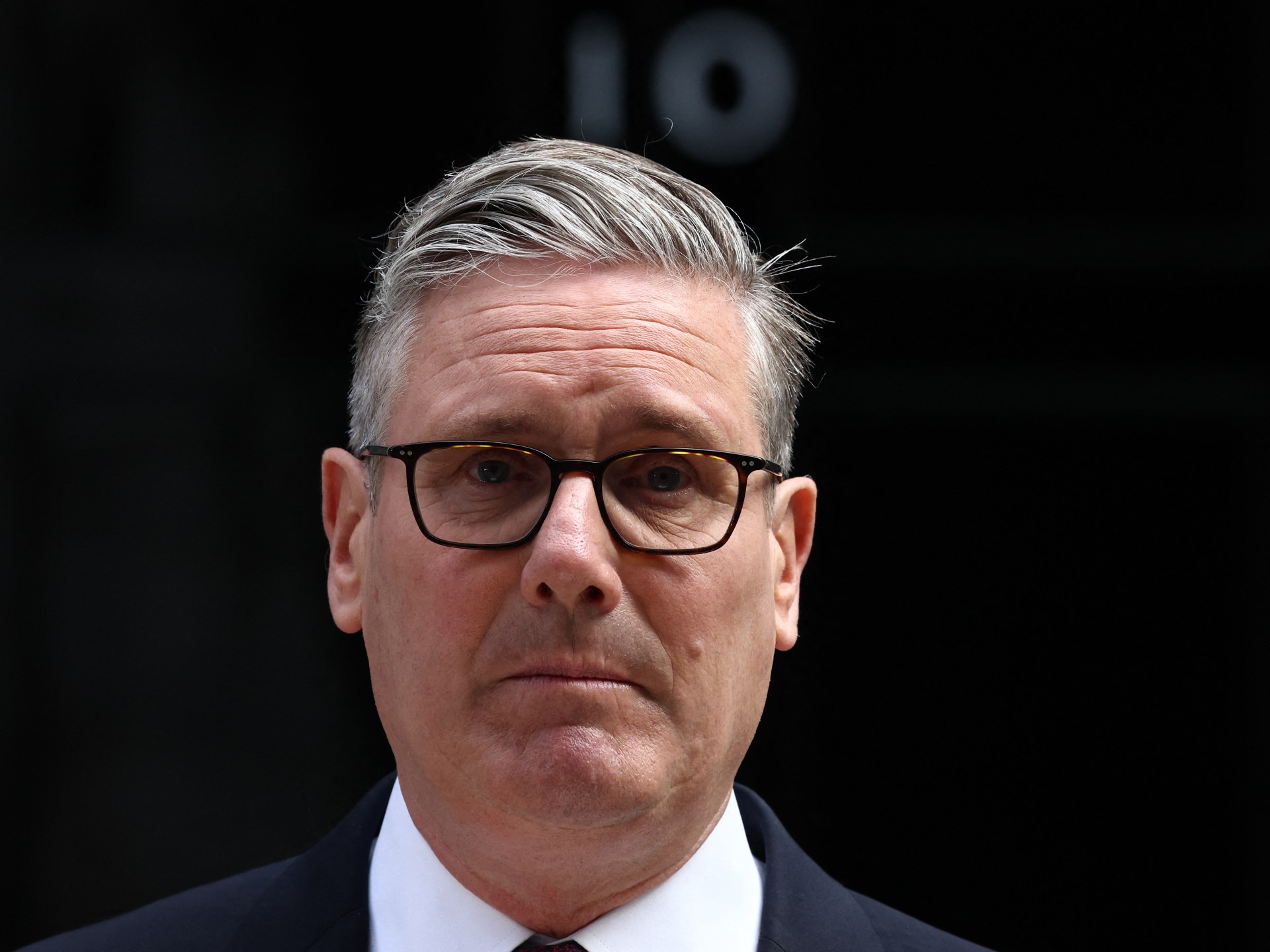Why Britain devours its prime ministers | Opinions