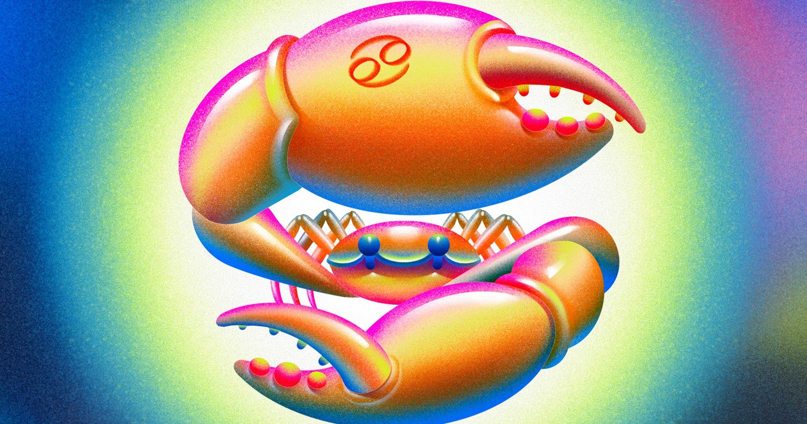 Your Horoscope This Week: June 21 To 27
