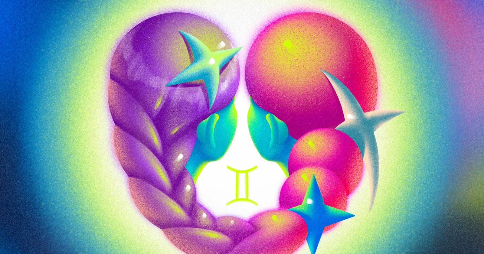 Your Horoscope This Week: June 7 To 13