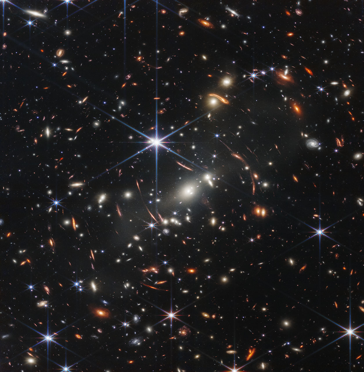 2026 Sagan Summer Workshop - Exoplanets with Roman Surveys: Microlensing and Transits