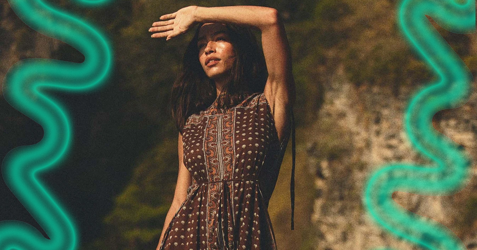 21 Best Beach Wedding Guest Dresses For Summer 2026