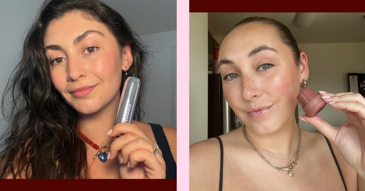 23 Best Beauty Launches For July 2026, According to Editors