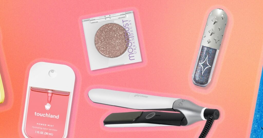 45 Best Deals From The Ulta Big Summer Beauty Sale 2026