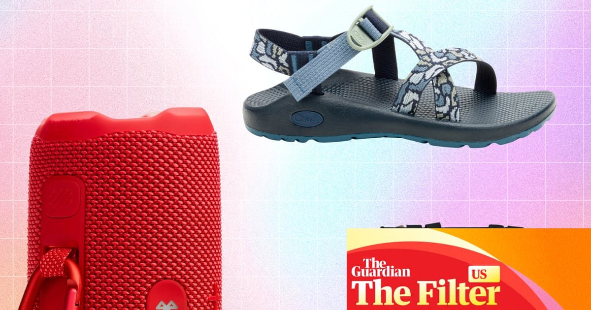 Cue the fireworks: the 13 best early Fourth of July sales we found from Home Depot, REI and more | Shopping