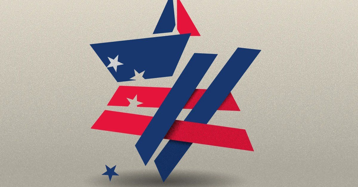 Democrats toe a line on Israel as AIPAC’s grip on Congress starts to slip