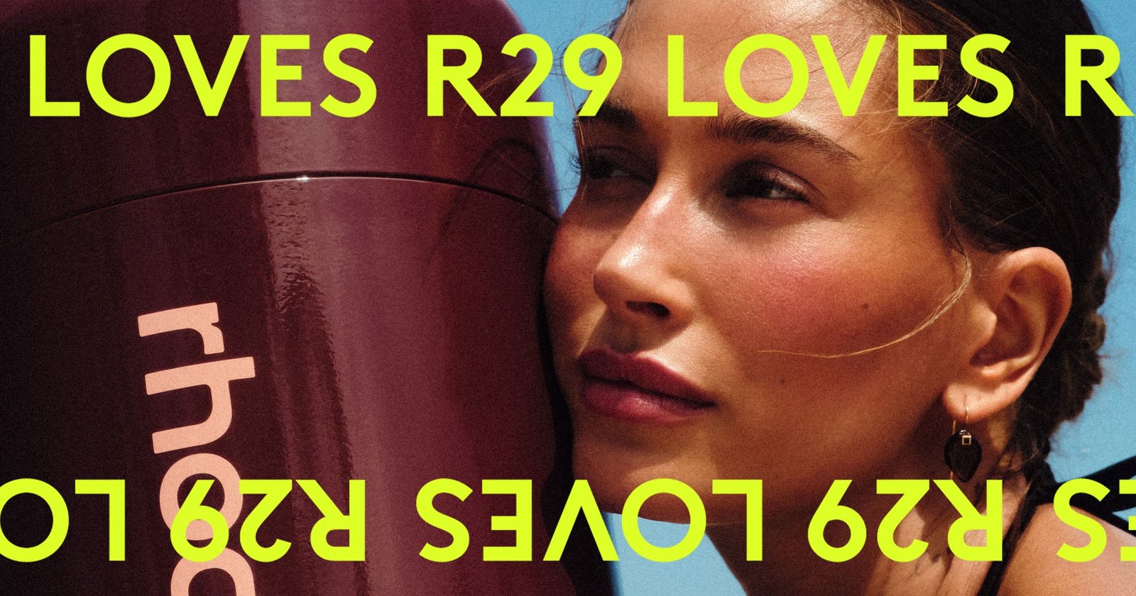 Everything To Shop In July 2026