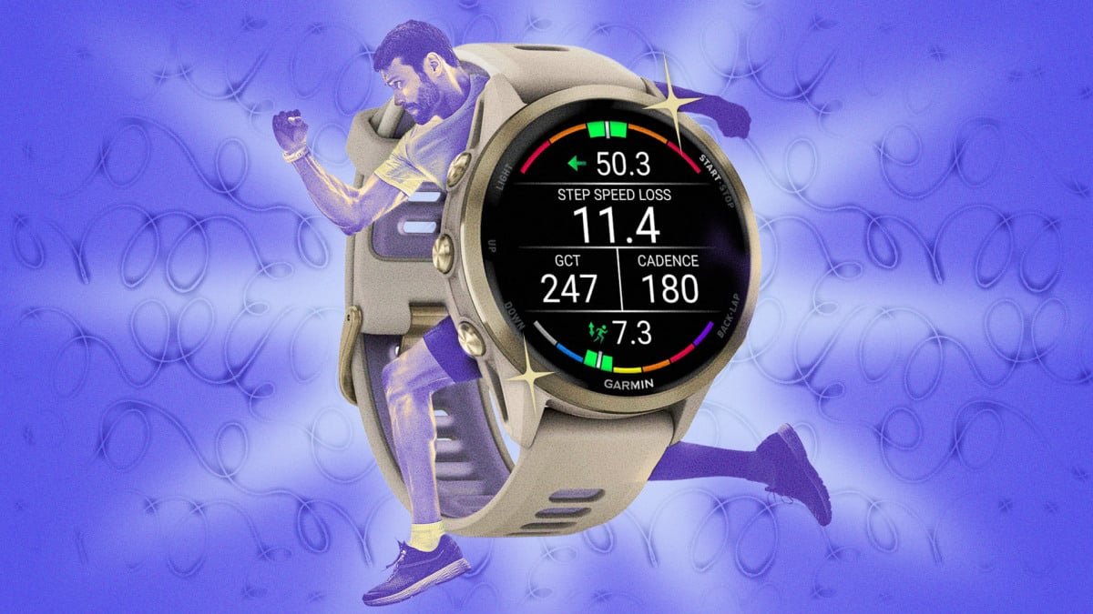 Hacks Every Garmin Forerunner 970 User Should Know